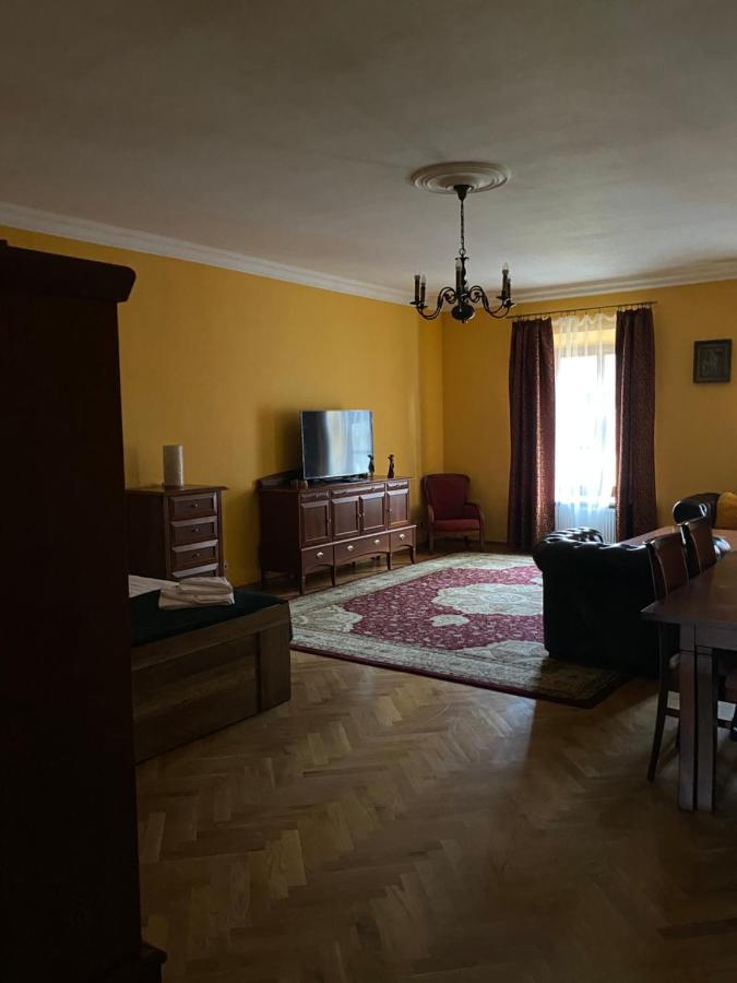 Gorga Residence Люблин Экстерьер фото